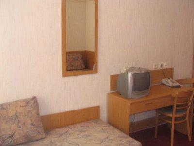 וינה Hotel Stalehner מראה חיצוני תמונה