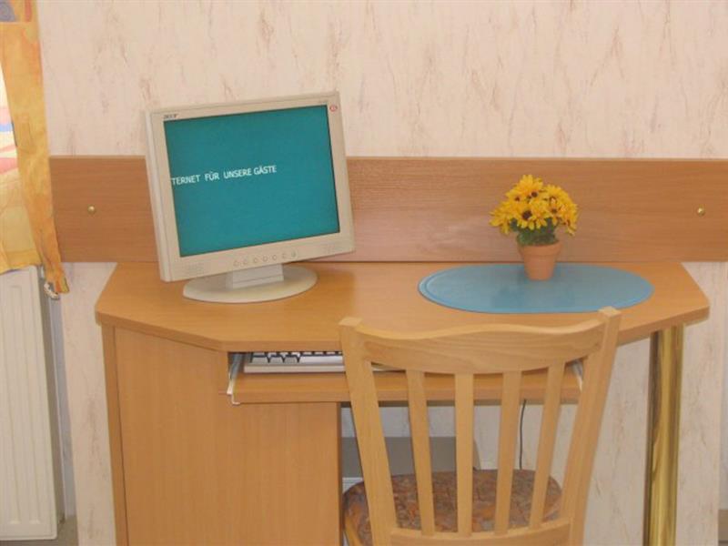 וינה Hotel Stalehner מראה חיצוני תמונה